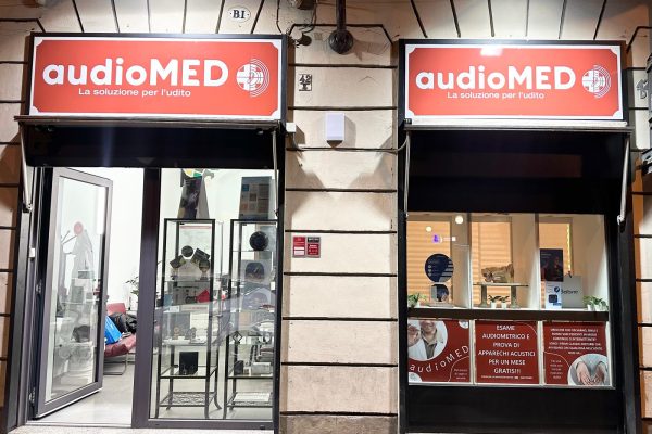negozio-audiomed